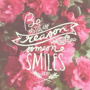 Meet your Posher, Krysta